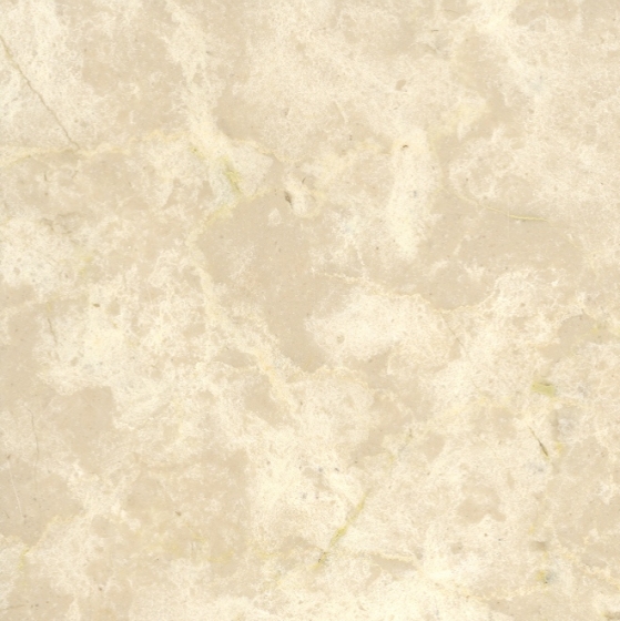 Bottichino Florito Marble
